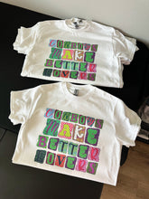 Load image into Gallery viewer, Cowboys Make Better Lovers TEE or CREWNECK
