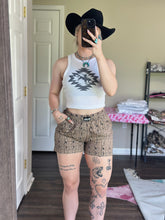 Load image into Gallery viewer, The Snaffle Bit Boxer Shorts
