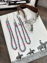 Load image into Gallery viewer, Cotton Candy Pearls
