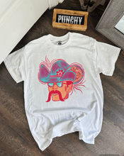 Load image into Gallery viewer, Cool Cowboy Tee or Crewneck
