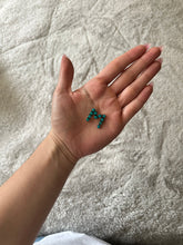 Load image into Gallery viewer, Turquoise Tuesday M Necklace
