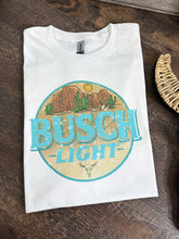 Load image into Gallery viewer, Desert Busch TEE or CREWNECK
