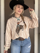 Load image into Gallery viewer, The Cash Crewneck
