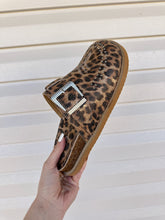 Load image into Gallery viewer, The Wild Thang Mules
