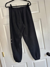 Load image into Gallery viewer, PB Bunny Joggers Size Medium
