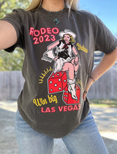Load image into Gallery viewer, NFR Graphic Tee
