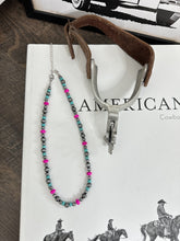 Load image into Gallery viewer, Cotton Candy Pearls
