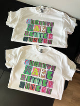 Load image into Gallery viewer, Cowboys Make Better Lovers TEE or CREWNECK
