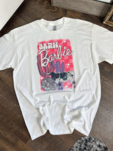 Load image into Gallery viewer, Barn Barbie TEE or CREWNECK
