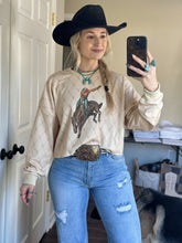 Load image into Gallery viewer, The Cash Crewneck
