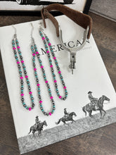 Load image into Gallery viewer, Cotton Candy Pearls
