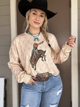 Load image into Gallery viewer, The Cash Crewneck
