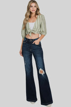 Load image into Gallery viewer, The Jett Jeans
