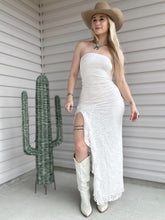 Load image into Gallery viewer, The Emery Dress
