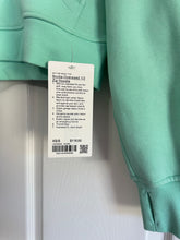 Load image into Gallery viewer, Lulu Scuba XS/S
