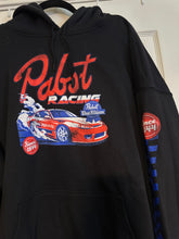 Load image into Gallery viewer, PBR Hoodie size XL
