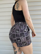 Load image into Gallery viewer, The Cowpoke Comfy Shorts
