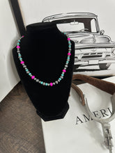 Load image into Gallery viewer, Cotton Candy Pearls
