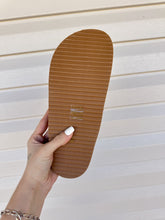 Load image into Gallery viewer, The Wild Thang Mules
