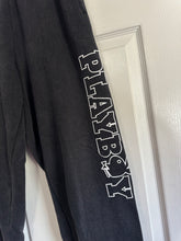 Load image into Gallery viewer, PB Bunny Joggers Size Medium
