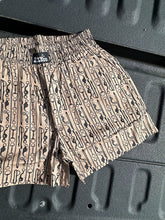 Load image into Gallery viewer, The Snaffle Bit Boxer Shorts

