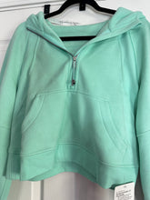 Load image into Gallery viewer, Lulu Scuba XS/S
