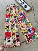 Load image into Gallery viewer, The Rodeo Poster Pants
