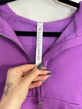 Load image into Gallery viewer, Lulu Scuba XS/S
