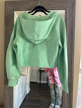 Load image into Gallery viewer, Lulu Scuba XS/S
