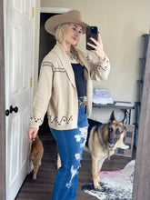 Load image into Gallery viewer, Wild Pony Cardi
