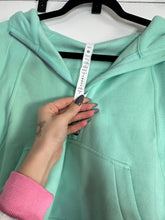 Load image into Gallery viewer, Lulu Scuba XS/S
