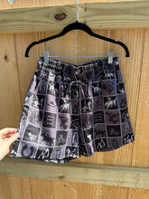 Load image into Gallery viewer, The Cowpoke Comfy Shorts
