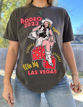 Load image into Gallery viewer, NFR Graphic Tee

