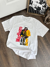 Load image into Gallery viewer, The Boro Tee
