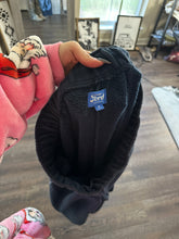 Load image into Gallery viewer, Ford Sweats Size Medium
