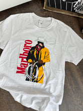 Load image into Gallery viewer, The Boro Tee
