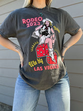 Load image into Gallery viewer, NFR Graphic Tee
