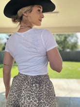 Load image into Gallery viewer, Herding Cattle Baby Tee
