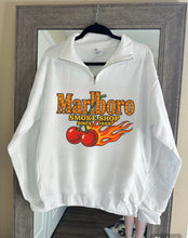 Load image into Gallery viewer, Western Smoke Shop Quarter Zip
