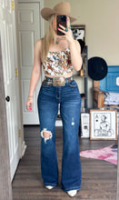 Load image into Gallery viewer, The Jett Jeans
