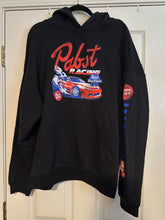 Load image into Gallery viewer, PBR Hoodie size XL
