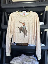 Load image into Gallery viewer, The Cash Crewneck
