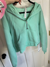 Load image into Gallery viewer, Lulu Scuba XS/S
