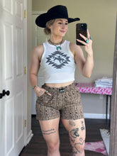 Load image into Gallery viewer, The Snaffle Bit Boxer Shorts
