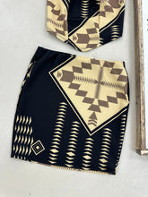 Load image into Gallery viewer, The Pendleton Skirt
