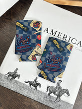 Load image into Gallery viewer, Treaty Koozie (2 sizes)
