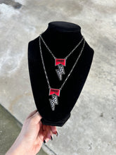 Load image into Gallery viewer, Cowboy Killer Necklace

