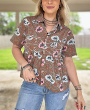 Load image into Gallery viewer, The Loopy Lou Top
