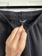 Load image into Gallery viewer, PB Bunny Joggers Size Medium
