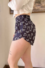 Load image into Gallery viewer, Cattle Brand Shorts
